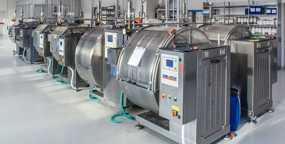 LAB-APPLICATIVI-10