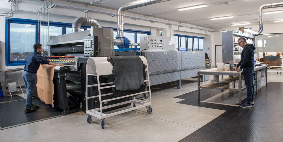 LAB-APPLICATIVO-1