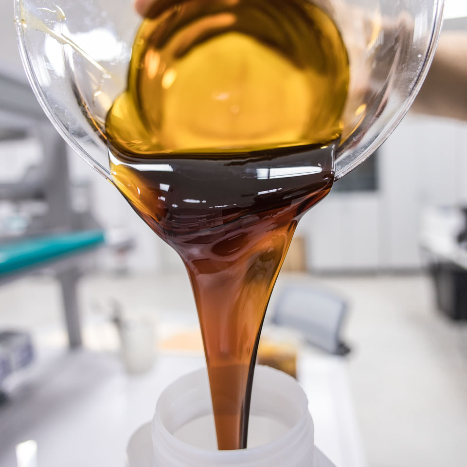 LAB-TECNICO-11