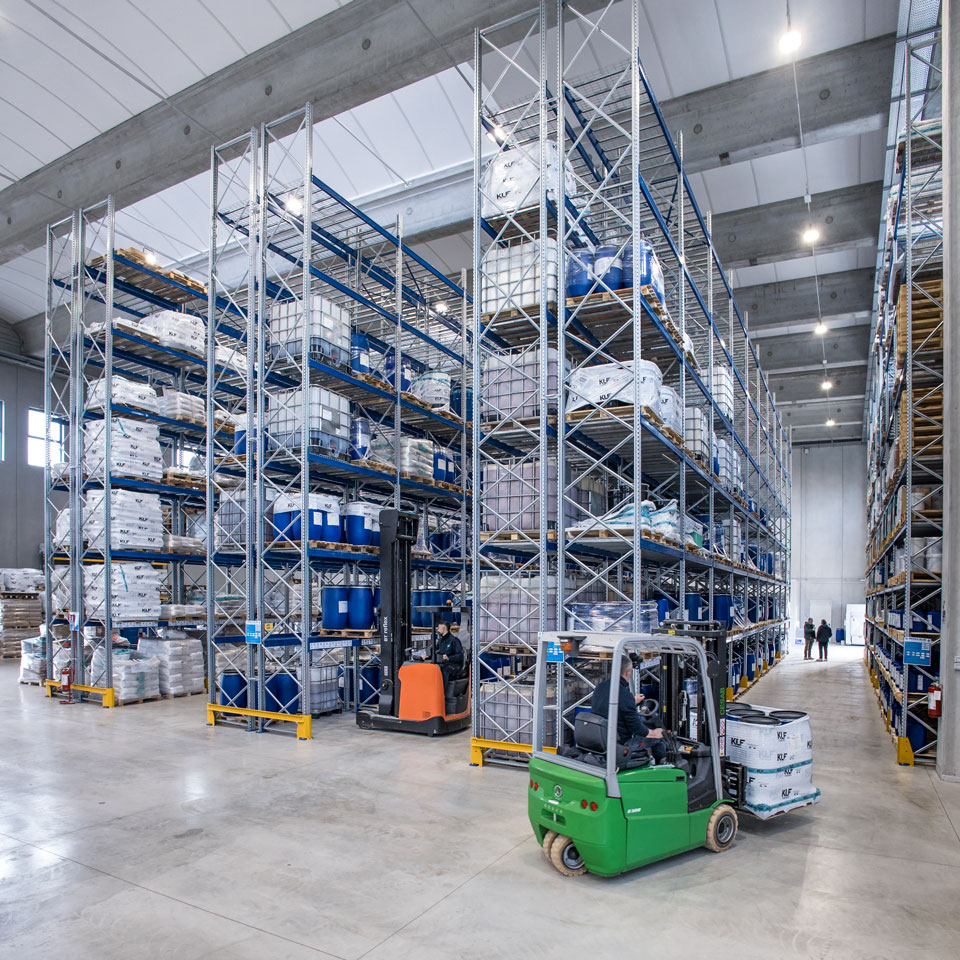 LOGISTICA-2