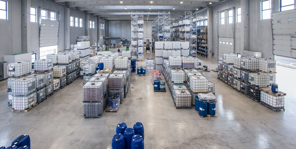 LOGISTICA-7