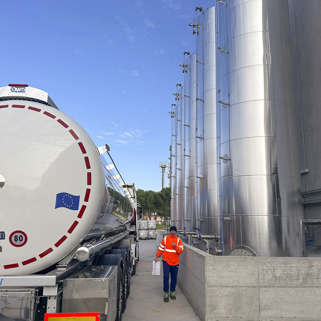 controllo-qualita-silos-1