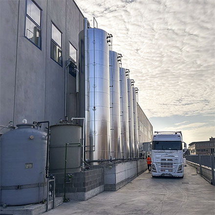 controllo-qualita-silos-3-440px