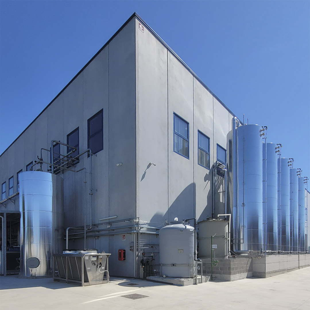 controllo-qualita-silos-5